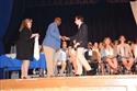 DSC_0440(2)-14