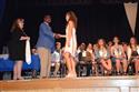 DSC_0441(2)-15