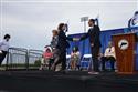 DSC_0441(3)-79