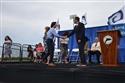 DSC_0443(2)-81
