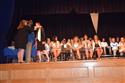 DSC_0445(2)-17