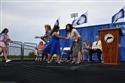 DSC_0445(3)-83