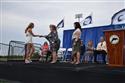 DSC_0447(2)-85