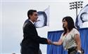 DSC_0450(2)-88