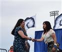DSC_0451(2)-89