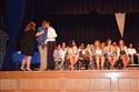 DSC_0452(2)-21