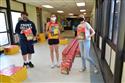 DSC_0452(5)-2