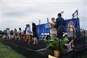 DSC_0455(2)-91