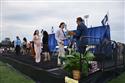 DSC_0456(2)-92