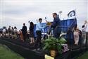 DSC_0457(2)-93