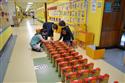 DSC_0458(3)-5