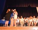DSC_0459(2)-24