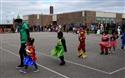 DSC_0459(4)-22