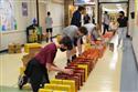 DSC_0461(4)-6