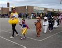 DSC_0461(5)-21