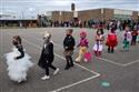 DSC_0462(3)-20