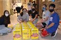 DSC_0465(2)-7