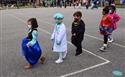 DSC_0465(3)-19