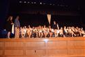 DSC_0468(2)-26