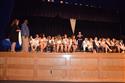 DSC_0469(2)-27