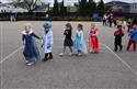 DSC_0469(3)-17