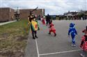 DSC_0472(2)-16