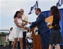 DSC_0475(2)-100
