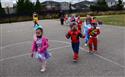 DSC_0475(3)-14