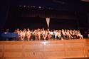 DSC_0478(2)-29