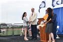 DSC_0478(3)-101