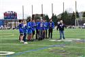 DSC_0478(4)-13