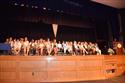 DSC_0479(2)-30