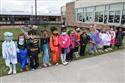 DSC_0479(3)-13