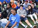 DSC_0480(2)-14