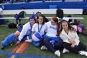 DSC_0483(2)-16