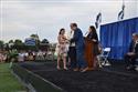 DSC_0486(2)-102
