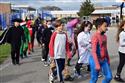 DSC_0489(3)-12