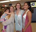 DSC_0492(2)-39