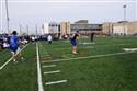 DSC_0500(2)-22