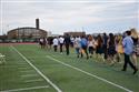 DSC_0503(2)-105