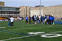 DSC_0503(3)-23