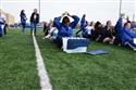 DSC_0514(2)-28