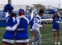 DSC_0524-31