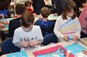 DSC_0574(2)-7