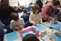 DSC_0575(2)-8