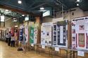 DSC_0592(2)-9