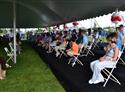 DSC_0619(2)-14