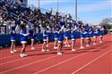 DSC_0619-15