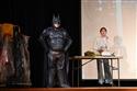 DSC_0635(2)-3
