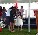 DSC_0638(3)-21